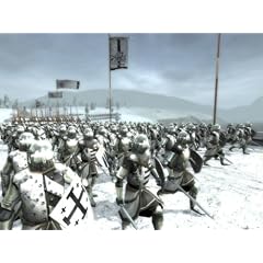 Medieval II: Total War