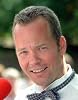 Henning Rietz