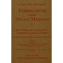 Verm�chtnis einer Neuen Medizin (Bd. 2) : Psychose&hellip von Ryke G. Hamer