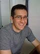 B. Justin Shier
