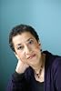 Andrea Levy
