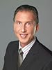 Christian P&uuml;ttjer