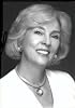 Sandra Hill