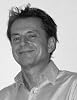 Paul Werner