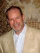Robert R. McCammon