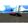 Test Drive Unlimited von Atari