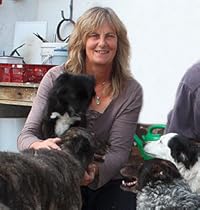 Bilder von Swanie Simon