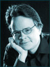 Bilder von Arne Hoffmann