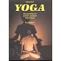 Yoga. (6894 364). �bungsreihen zur seelisch-geisti&hellip von Heinz Grill