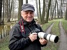 Peter Becker