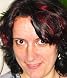 Bettina Daiber