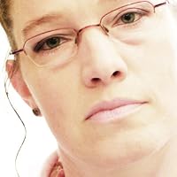 Bilder von Helma Spona