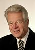 Wolfgang Seidel
