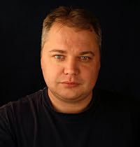 Bilder von Charly Kühnast