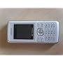 Original Display Samsung F480 mit Schutzfolie 