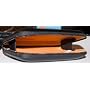 Navigon Schutztasche 21max passend f�r 2er, 4er un&hellip von Navigon AG