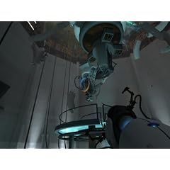 Half-Life 2: The Orange Box