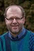 Hans-Peter Schaub