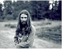 George Harrison