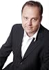 Sven Hansel