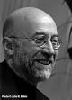Tony Judt