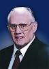 Kenneth Barker