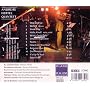 My Kind of Beauty von Andreas Hertel Quintett