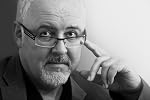 Stefan Gottschling