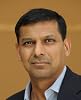 Raghuram Rajan