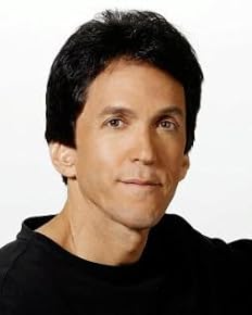 Bilder von Mitch Albom