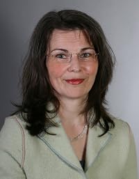 Bilder von Monika Oboth