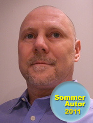 Bilder von Christian Scheinhardt