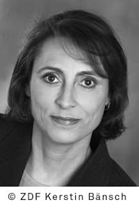 Bilder von Claudia Krafczyk