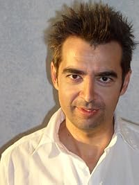 Bilder von Thomas Hartl