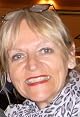 Vera Kaltwasser
