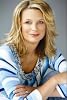 Kristin Hannah