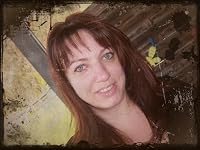Bilder von Anna Loyelle