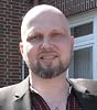 Martin Dietze
