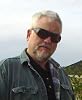 Chuck Dixon