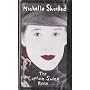 Michelle Shocked-Live [VHS] [UK Import] 