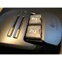 Logitech G9 Laser Gaming Maus schnurgebunden schwa&hellip von Logitech