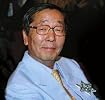 Masaru Emoto