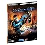 The Conduit Official Strategy Guide (Official Stra&hellip von BradyGames