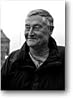 Hermann Kinder