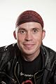 Torsten Maue