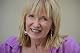 Terese Pencak Schwartz
