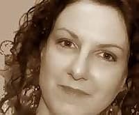 Bilder von Ingrid Mayer