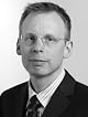 Niklas Spitczok von Brisinski
