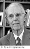 Roger Fisher