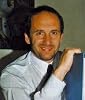 Albert Karer